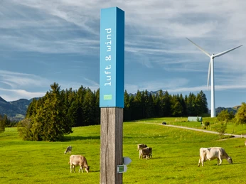 Erlebnis Energie Entlebuch