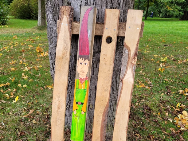 Bauernoferlebnis Jahreskurs auf dem Klostergut Burgsittensen Bauernoferlebnis Jahreskurs auf dem Klostergut Burgsittensen