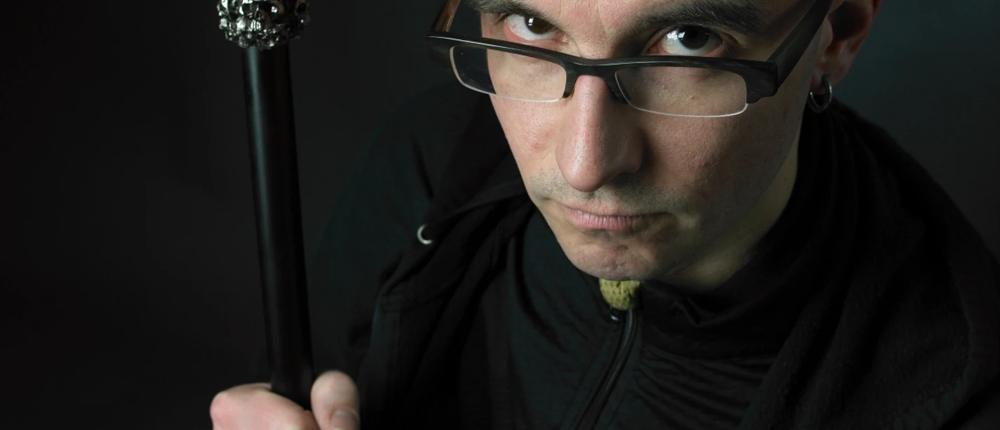 qua_Mark_Benecke_by_guido_krebs.jpg qua_Mark_Benecke_by_guido_krebs.jpg