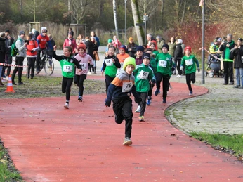 See-Park-Lauf (c) Rudolf A. Hillebrecht.JPG