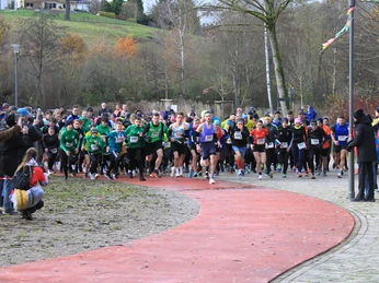 See-Park-Lauf 2(c) Rudolf A. Hillebrecht.JPG