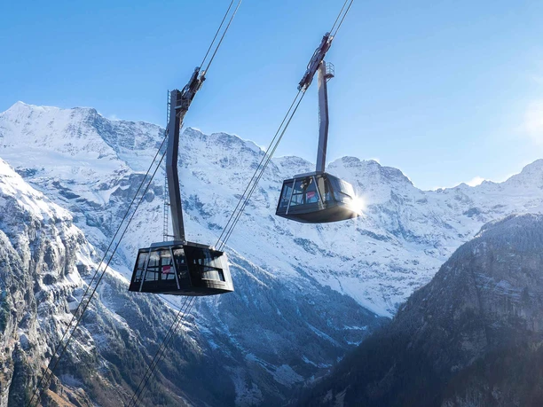 schilthornbahn-godeln-stechelberg-muerren-steilste-luftseilbahn.jpg