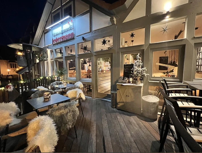 Aussenansicht_(c) koehlers_braserie_jedermann.jpeg