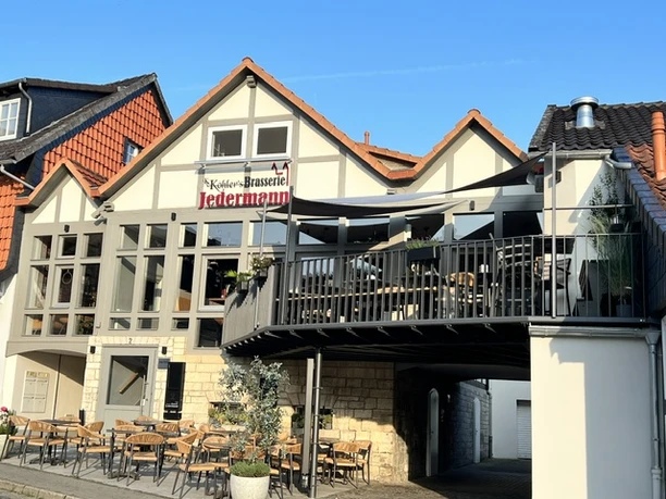 Aussenansicht_2(c) koehlers_braserie_jedermann.jpeg