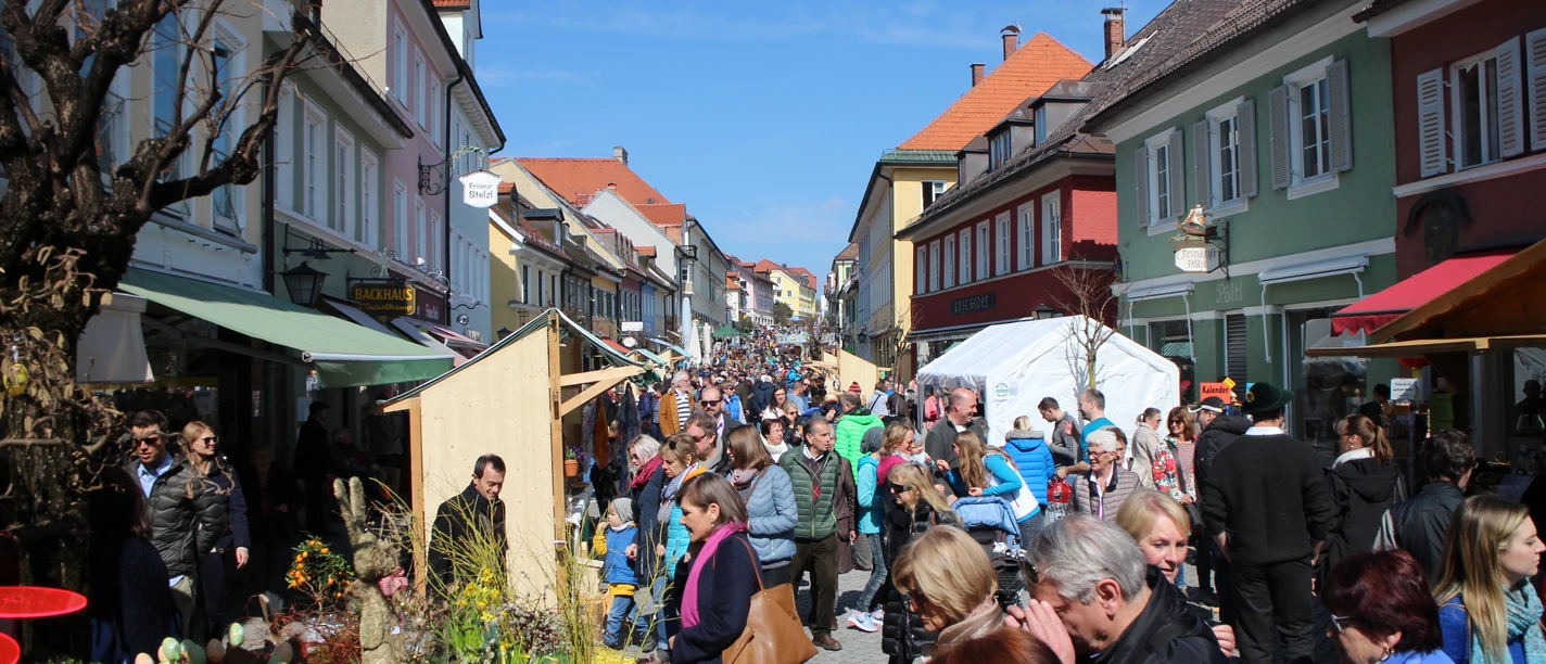 Palmmarkt 25.3.2018 I @Birgit Schwarzenberger.jpg