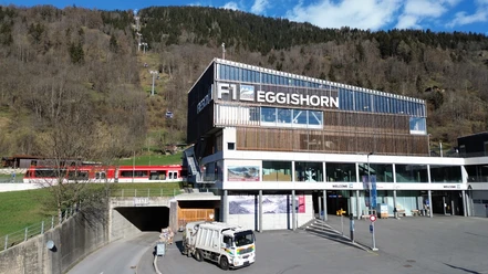 Güterverlad Fiesch.JPG