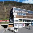 Güterverlad Fiesch.JPG