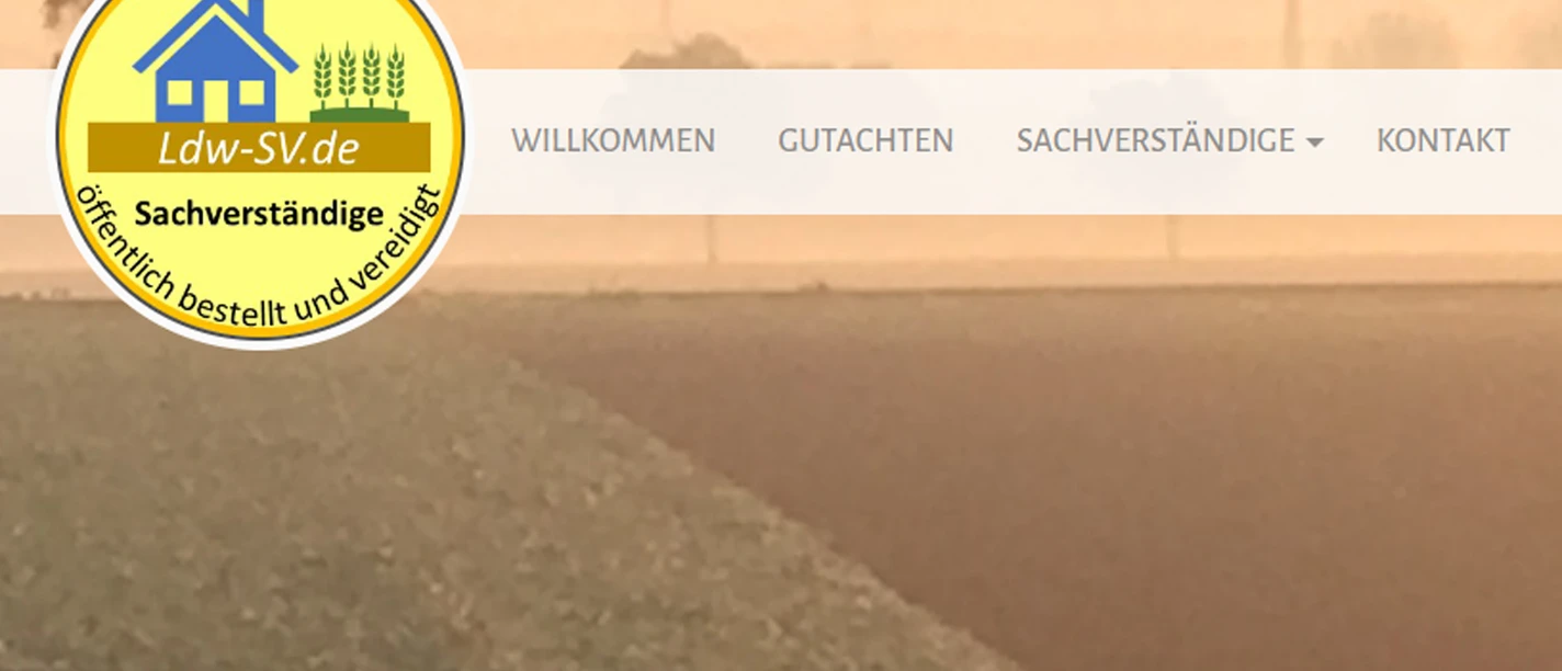 Titel.jpg