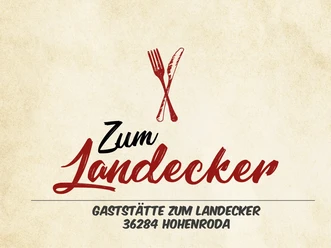 Zum Landecker.jpg