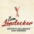 Zum Landecker.jpg