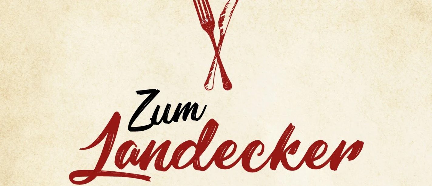 Zum Landecker.jpg