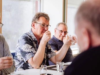 Exklusives Erlebnis Rum Schokolade Degustation Aroma Exklusives Erlebnis Rum Schokolade Degustation Aroma