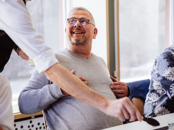 Exklusives Erlebnis Rum Schokolade Degustation Teilnehmer Exklusives Erlebnis Rum Schokolade Degustation Teilnehmer