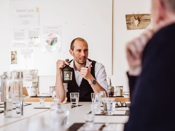 Exklusives Erlebnis Rum Schokolade Degustation Wissenswertes Exklusives Erlebnis Rum Schokolade Degustation Wissenswertes