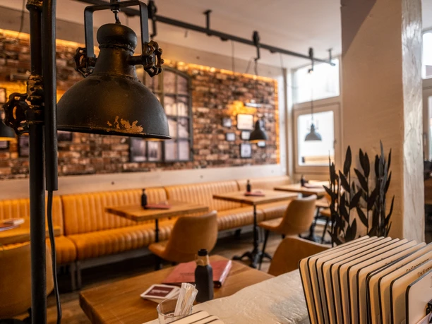 Innenansicht_2(c) koehlers_braserie_jedermann.jpg