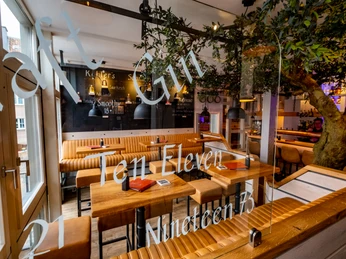 Innenansicht_5(c) koehlers_braserie_jedermann.jpg