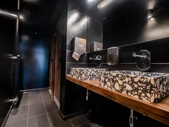 Sanitäranlagen (c) koehlers_braserie_jedermann.jpg