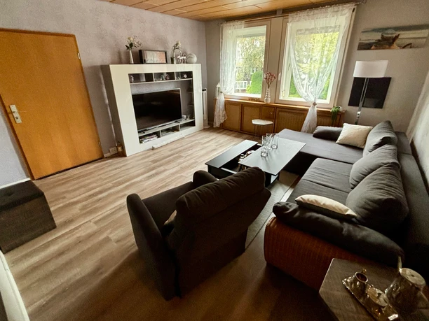 Wohnzimmer.jpg