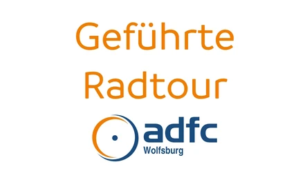 ADFC-Logo_Radtour1920x1080.jpg