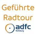 ADFC-Logo_Radtour1920x1080.jpg
