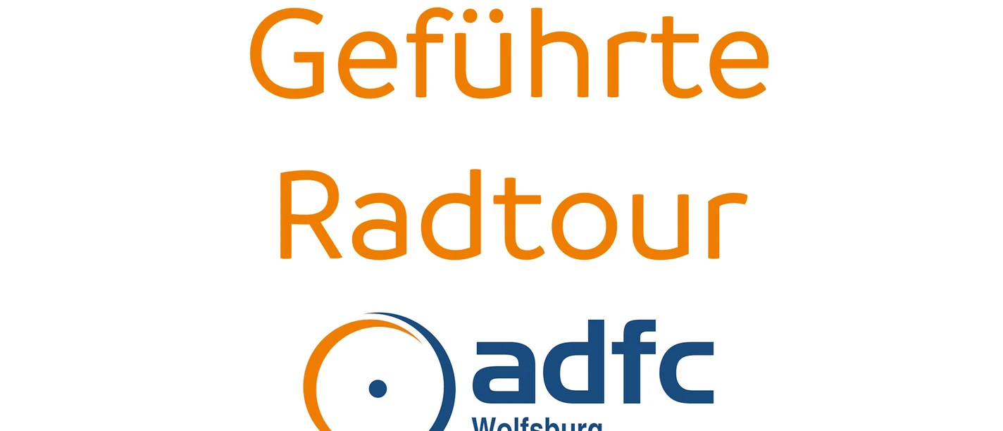ADFC-Logo_Radtour1920x1080.jpg