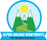 AlpineHolAparts_logo AlpineHolAparts_logo