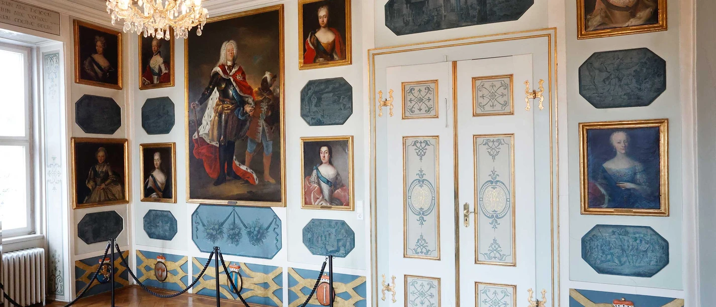 Kaisersaal_Abtei7_Sommer©-Stadt-Bad-Gandersheim-Hötzel.jpg