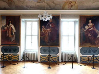 Kaisersaal_Abtei6_Sommer©-Stadt-Bad-Gandersheim-Hötzel.jpg