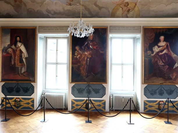 Kaisersaal_Abtei6_Sommer©-Stadt-Bad-Gandersheim-Hötzel.jpg
