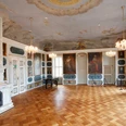 Kaisersaal_Abtei5_Sommer©-Stadt-Bad-Gandersheim-Hötzel.jpg
