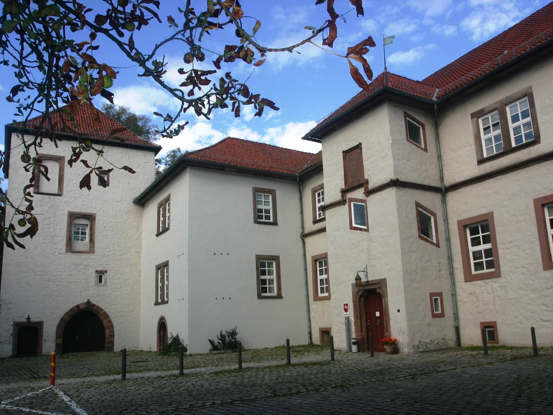 Burg (c) Stadt Bad Gandersheim.jpg