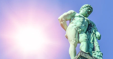Herkules_Sonnenschein_Conrad.JPG