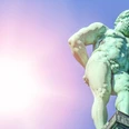 Herkules_Sonnenschein_Conrad.JPG