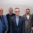Hasse (1).png