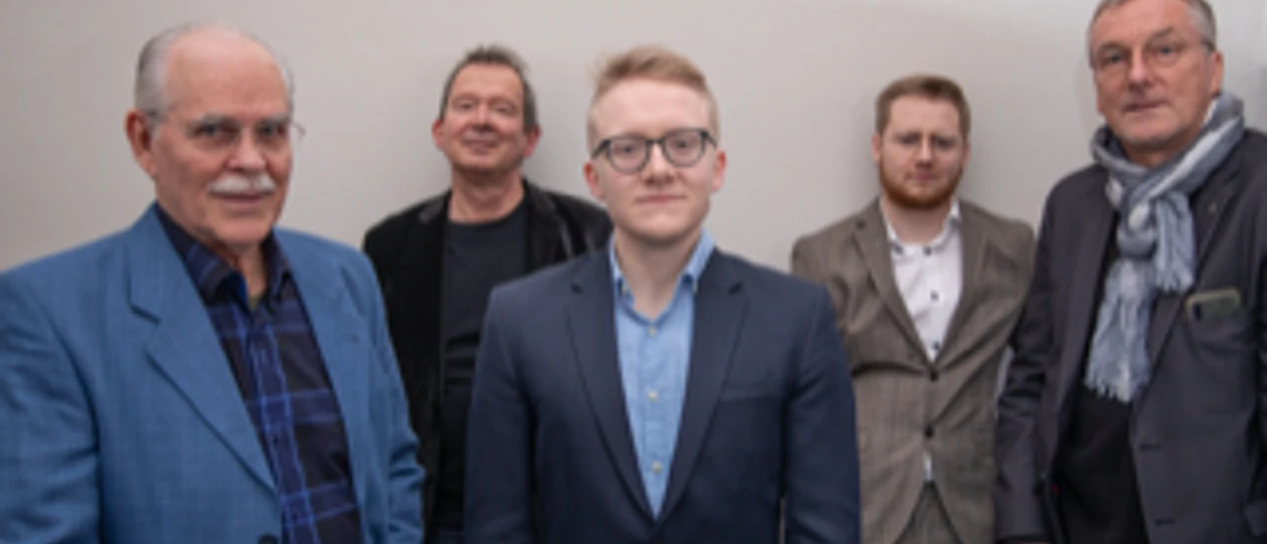 Hasse (1).png