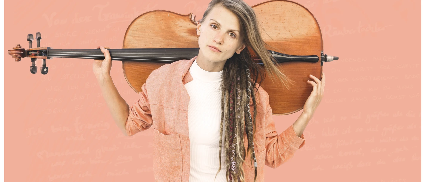 Ronja Maltzahn solo (@Zuzanna Badziong)).jpg