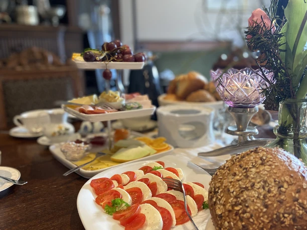 Café Landleben (6).jpeg