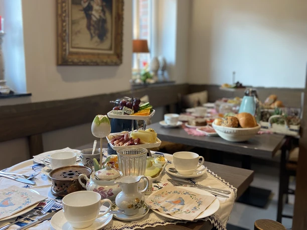 Café Landleben (16).jpeg