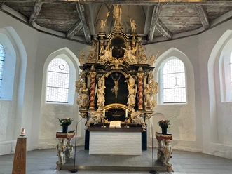 St. Jürgen.jpg
