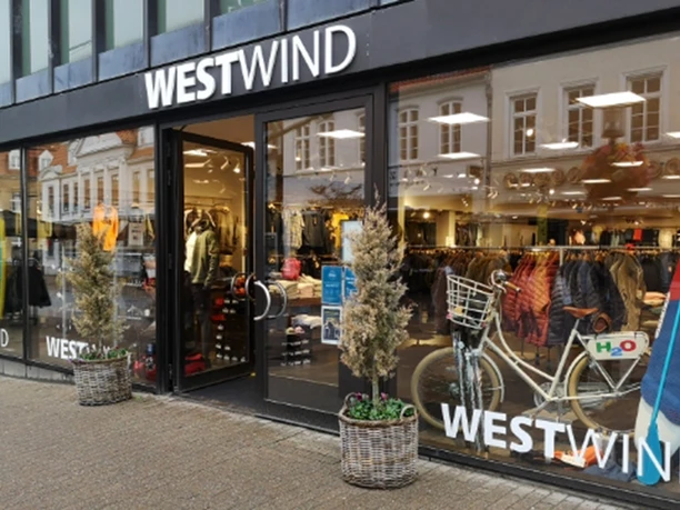 WestWind-Sønderborg-butikken-udefra
