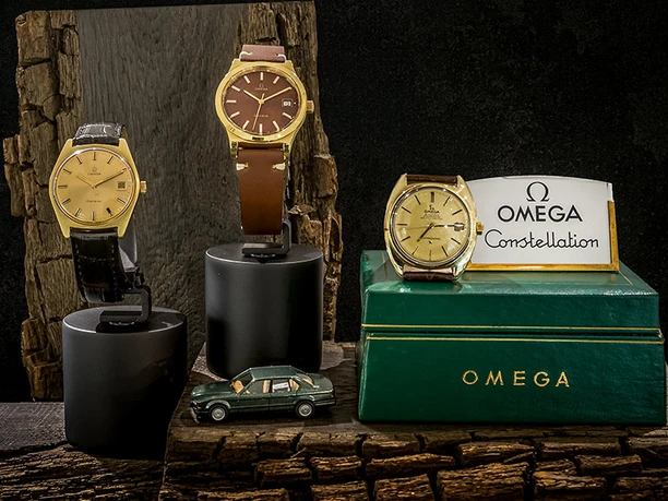 Sönnichsen-Ure-&-Smykker-Vintage-ure