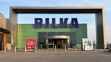 Bilka-Sønderborg-indgang-SØ