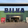 Bilka-Sønderborg-indgang-SØ