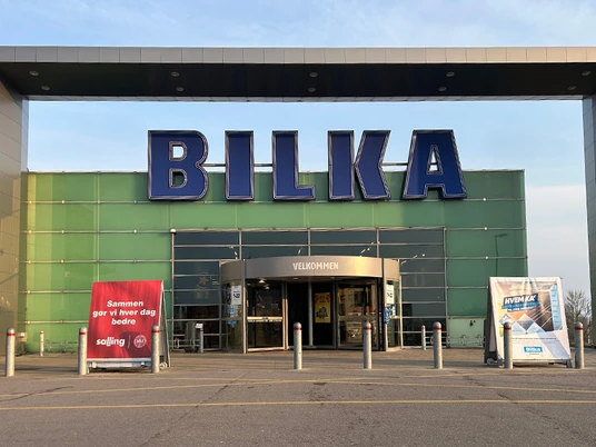 Bilka-Sønderborg-indgang-SØ