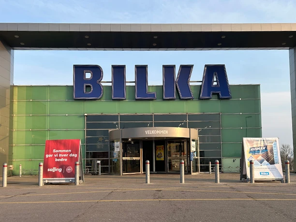 Bilka-Sønderborg-indgang-SØ