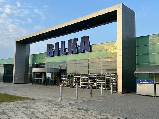 Bilka-Sønderborg-indgang-NØ