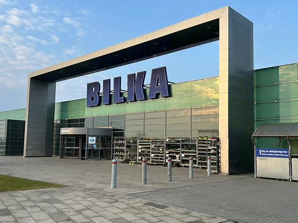Bilka-Sønderborg-indgang-NØ