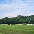 Sportplatz Gersten.jpg