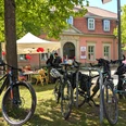 Raderlebnis_1_Romantik_Foto_ Stadt Rehburg-Loccum.jpg Raderlebnistag am 1. Mai
