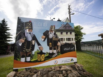 djh_sachsen_johanngeorgenstadt_LTV_ (11)